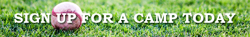 header_clinics